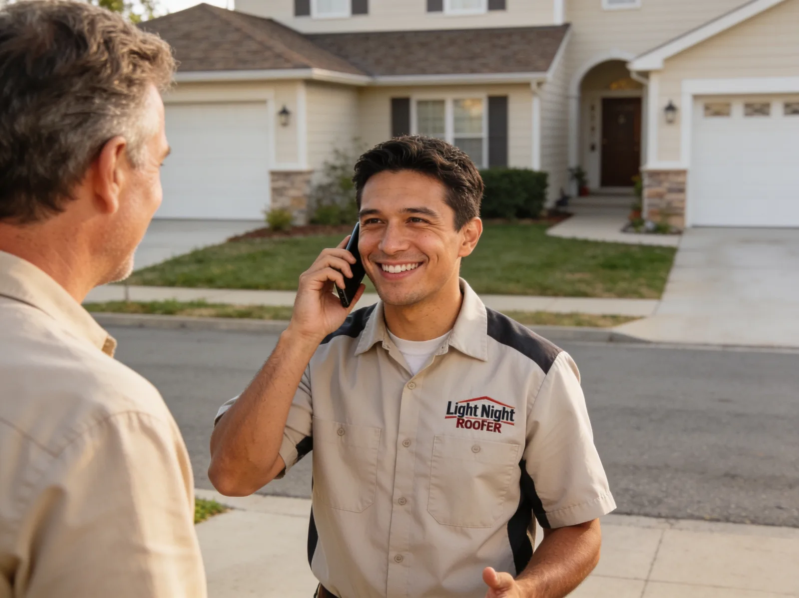 Emergency Roof Repair Wayne, OK FAQs